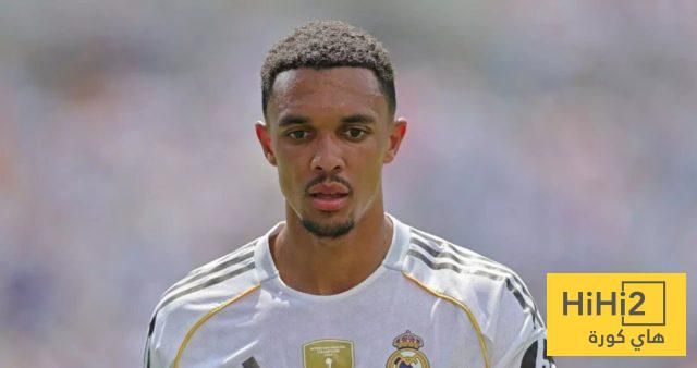 عاجل: الرسم التكتيكي لتشكيلة ريال مدريد ضد دورتموند