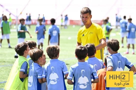 عاجل: كيف يقضي لاعبو برشلونة إجازتهم؟.. صور