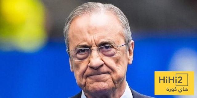 عاجل: ريال مدريد يعوض موسمه المعقد بمكاسب ضخمة في مونديال الأندية