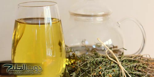 كنز ربانية موجود في بيتك» .. عشبة سحرية تعيد الشباب والقوة حتى لو عمرك فوق 70 سنة .. طريقة الاستخدام؟