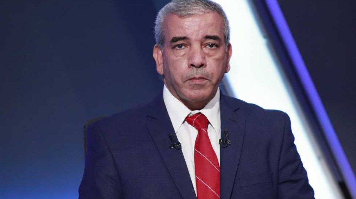 عاجل: عباس شراقي: انسحاب إثيوبيا من الاتفاق الأمريكي 2019 كشف سوء نيتها