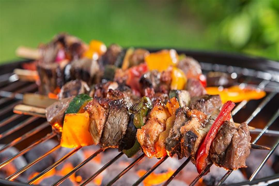 عاجل: 5 نصائح تحميك من الجفاف وسوء التغذية أثناء السفر