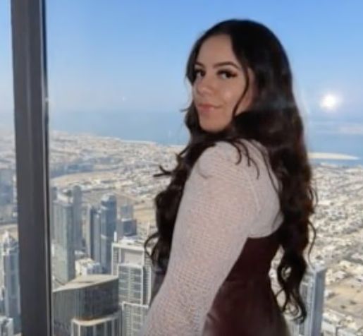 عاجل: هدية عيد ميلادها.. وفاة أمريكية بعد أيام من خضوعها لجراحة تجميلية