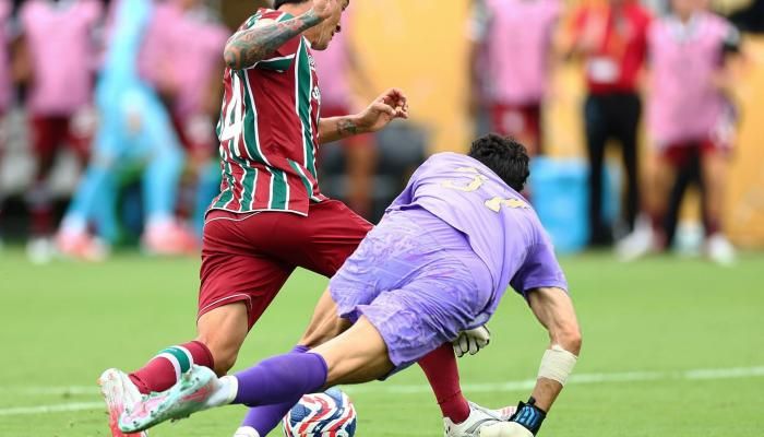 عاجل: أمام فلومينينسي.. بونو يواصل تصدياته الأسطورية في مونديال الأندية (فيديو)