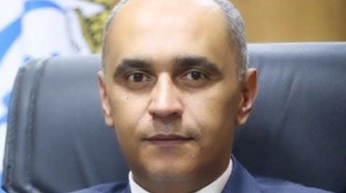 عاجل: “الصحة” تعلن أماكن الكشف الطبي لمرشحي انتخابات الشيوخ بالغربية