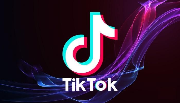 عاجل: استحواذ أمريكا على «تيك توك».. ترامب يتحدث عن «صفقة وشيكة»