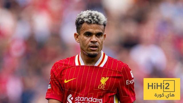 عاجل: خطة برشلونة البديلة بعد ضياع صفقة نيكو ويليامز