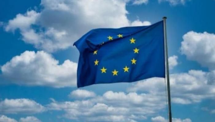 عاجل: تخزين معادن حرجة.. أوروبا تتحوط ضد المخاطر الجيوسياسية