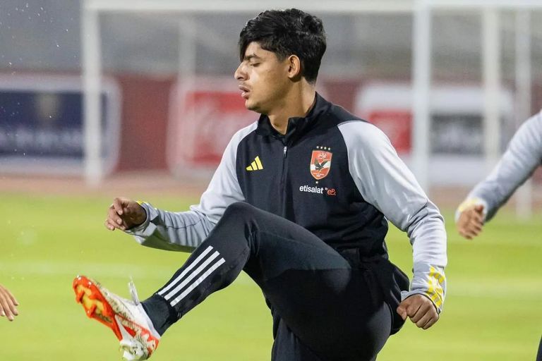 عاجل: قبل الموسم الجديد.. 4 صفقات تلهب الميركاتو الصيفي في تونس