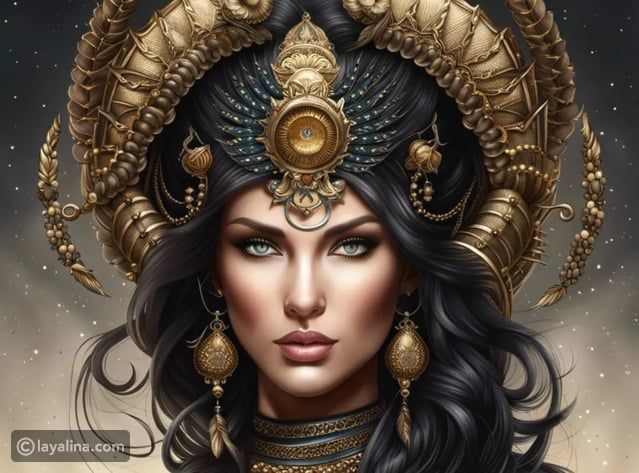 أبراج الأحد 6 يوليو 2025 العامة في الحب والعمل والصحة