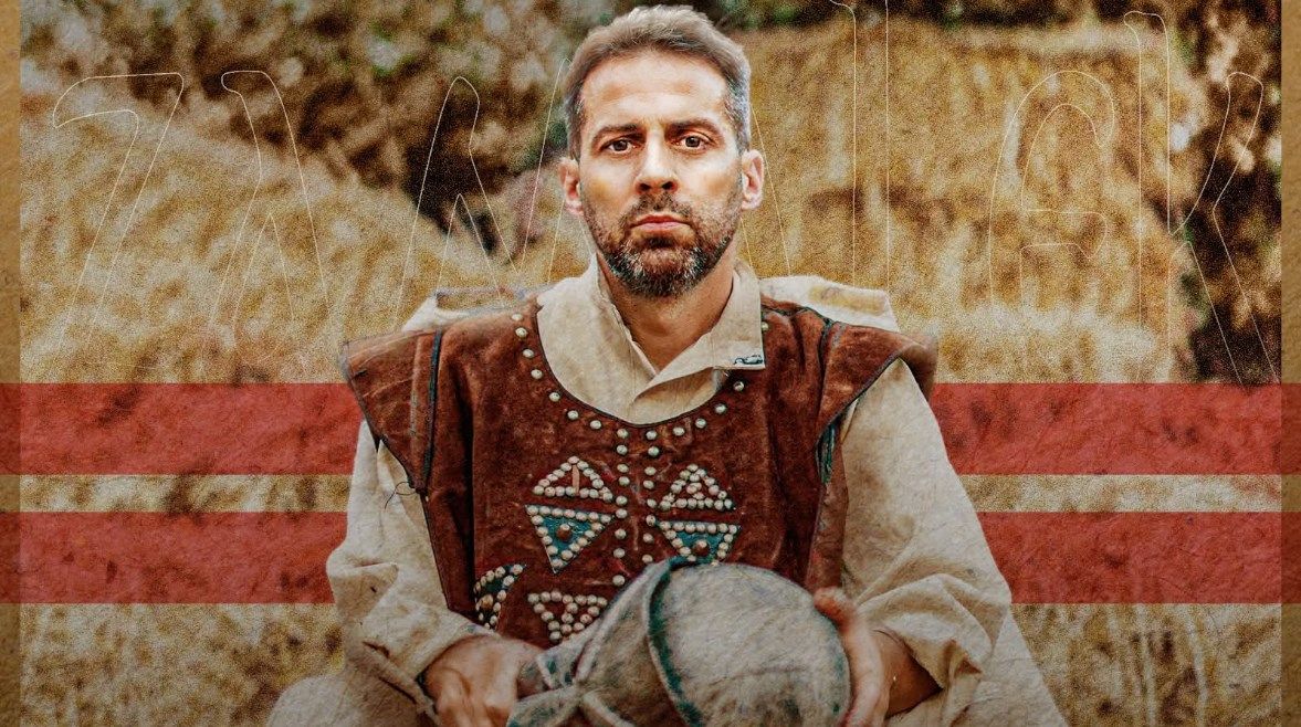 عاجل: أول فرمانات فيريرا في الزمالك.. تعرف عليها