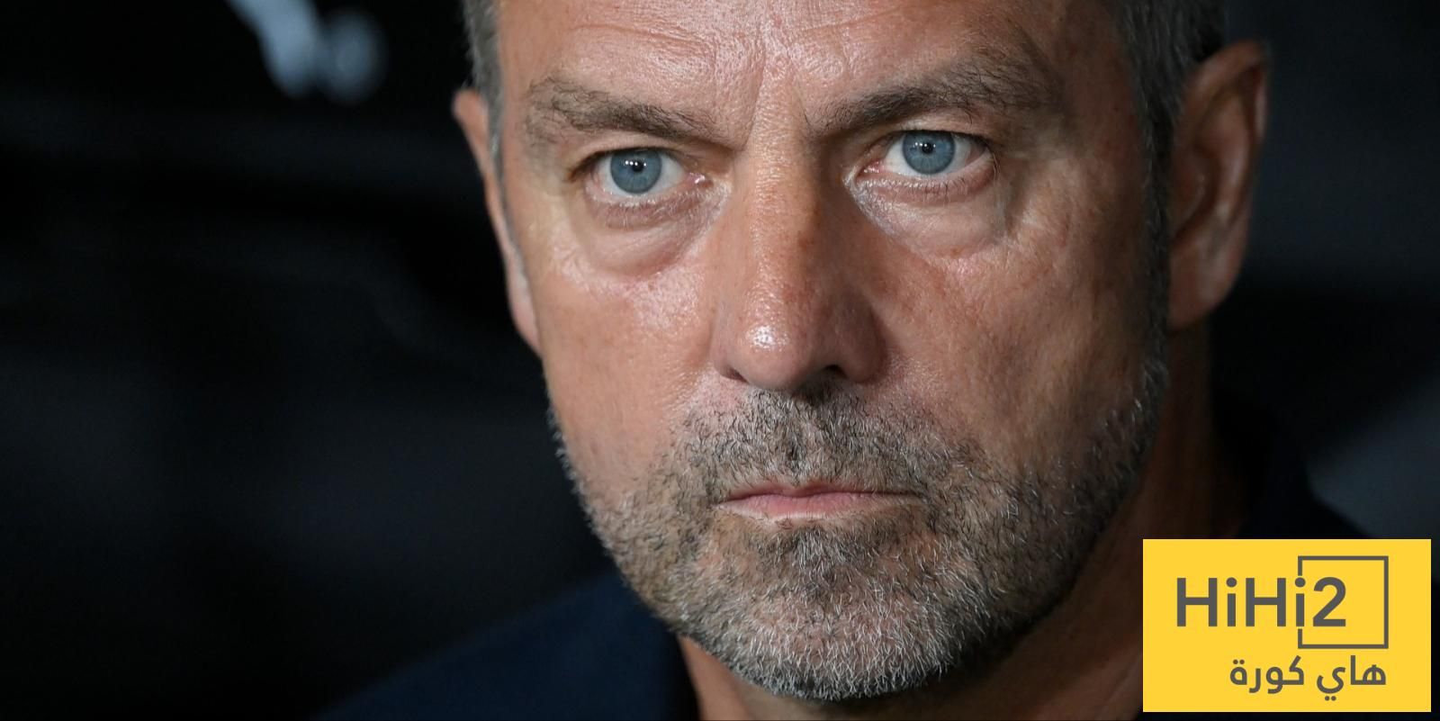 عاجل: فأل خير لبرشلونة قبل انطلاقة الليغا أمام مايوركا