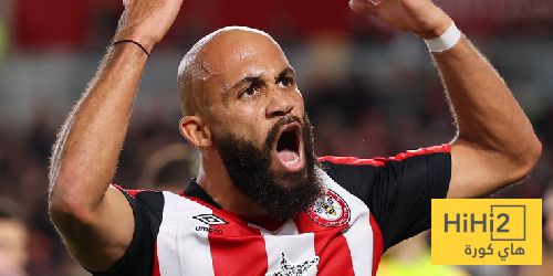 عاجل: رغم تأخر الصفقة.. اليونايتد واثق من ضم مبيومو