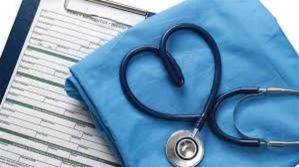 عاجل: أماكن مدارس التمريض بالمحافظات 2025-2026.. نظام الخمس سنوات