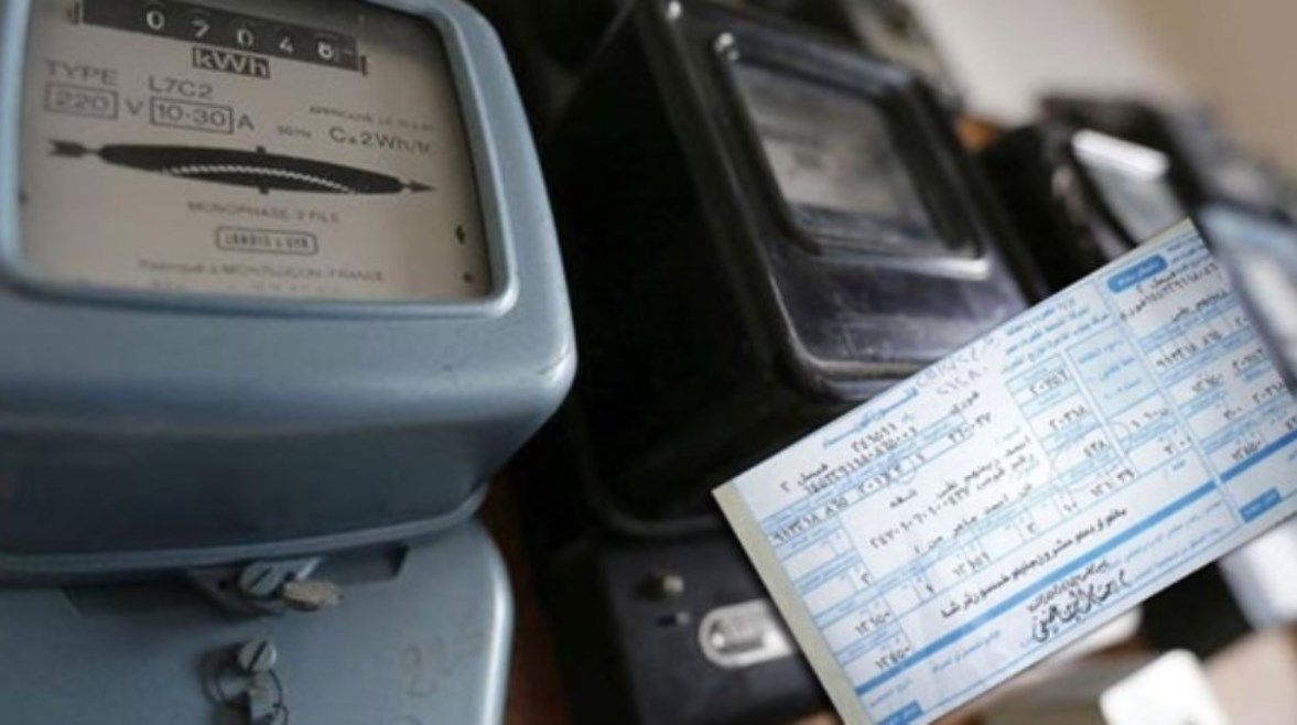 عاجل: أسعار شرائح الكهرباء الجديدة 2025.. هل تحسمها الحكومة أم تؤجلها الانتخابات؟