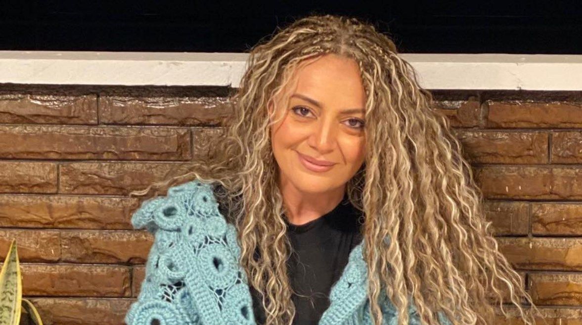 عاجل: موعد ومكان جنازة وعزاء والدة هبة عبد الغني