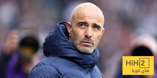 عاجل: تشيلسي لن يتوقف.. صفقتين قادمتين في الطريق