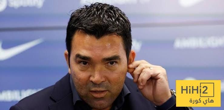 عاجل: ديكو يعلق على المنتخب المرشح للفوز بكأس العالم 2026