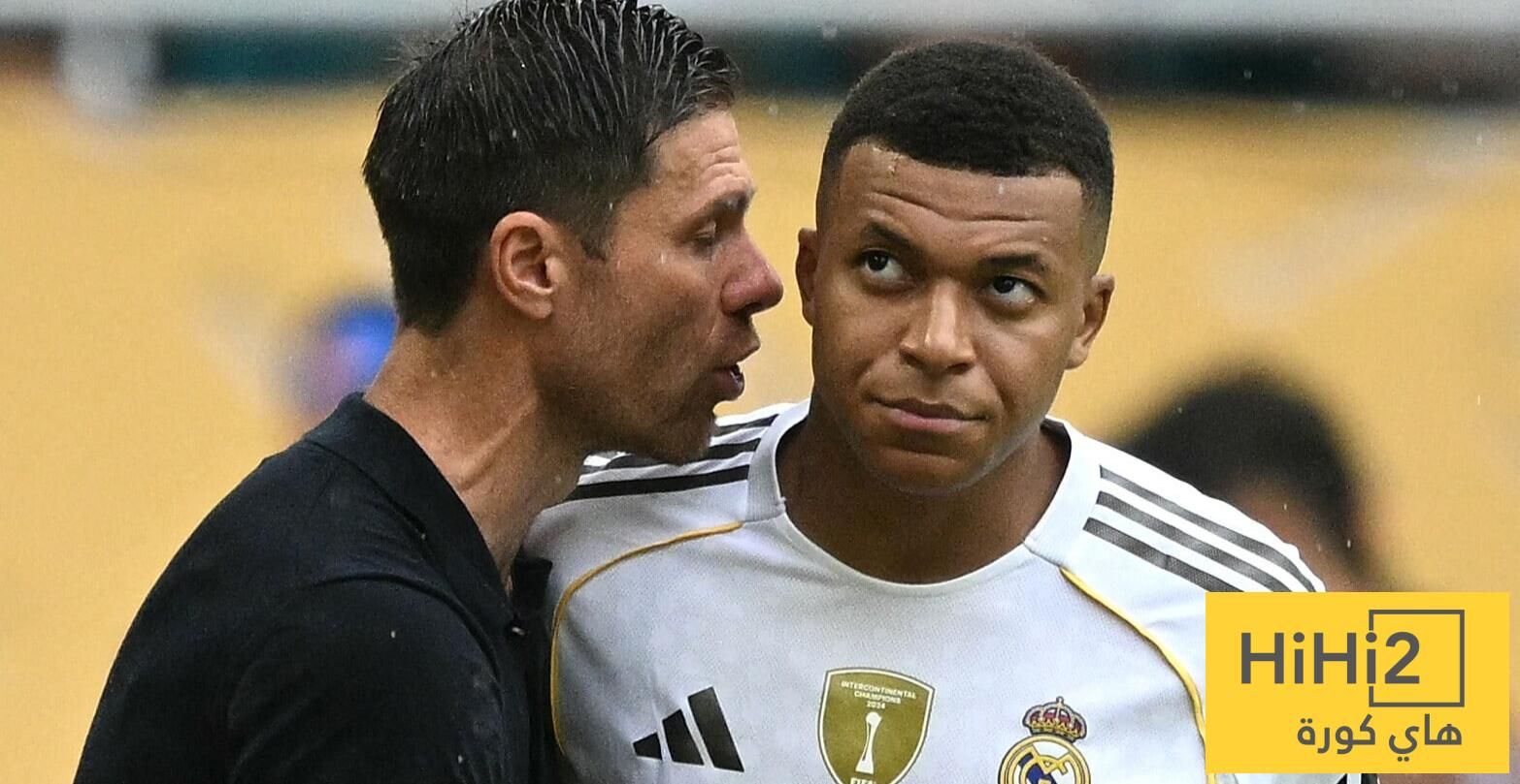 عاجل: من هو آخر نادٍ فرنسي أقصى ريال مدريد أوروبيًا؟