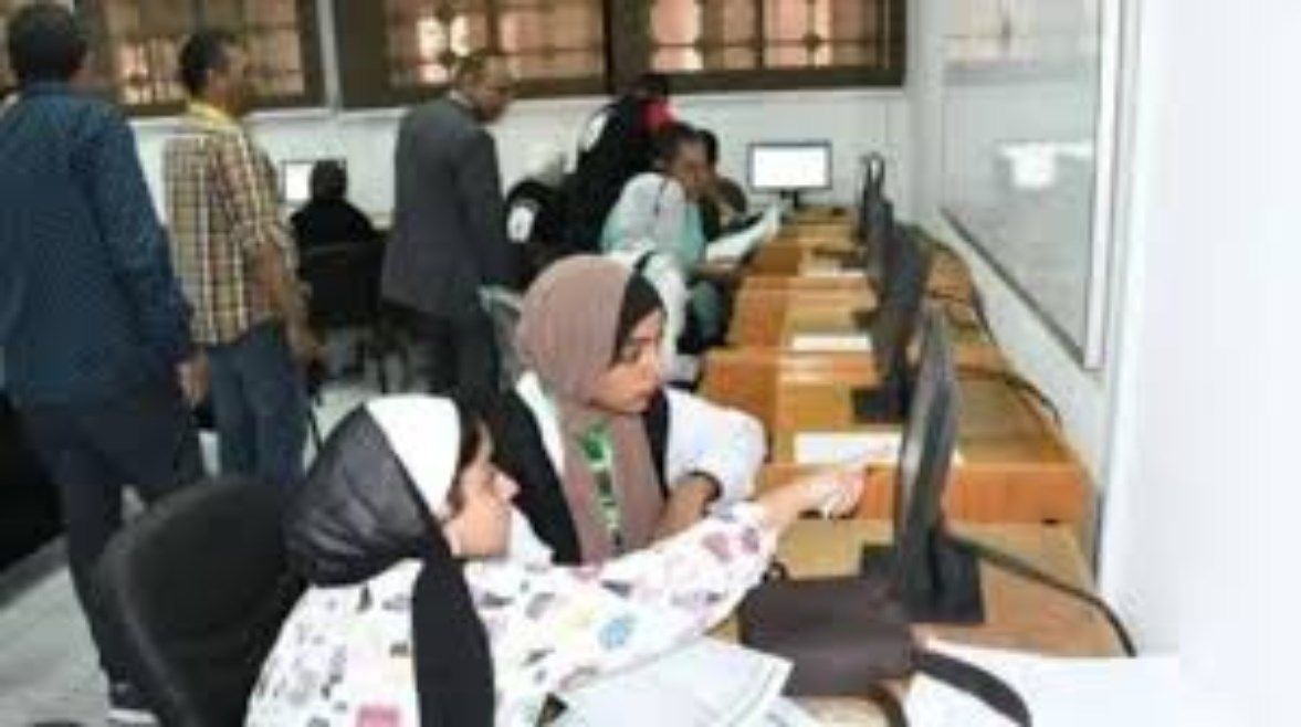 عاجل: رسميا.. تنسيق الثانوية العامة 2025 محافظة سوهاج