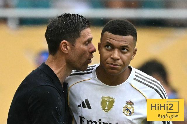 عاجل: من هو آخر نادٍ فرنسي أقصى ريال مدريد أوروبيًا؟