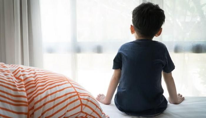 عاجل: سر التفاوت بين الجنسين في التوحد وفرط النشاط.. كشف علمي يوضح السبب