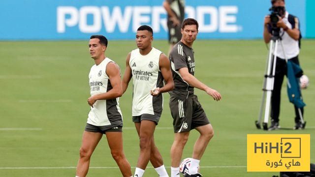 عاجل: لماذا يستحق ريال مدريد التواجد في مونديال الأندية؟