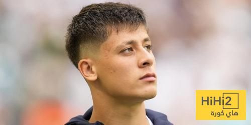 عاجل: ماذا قال ألونسو عن أداء غولر ضد دورتموند ؟