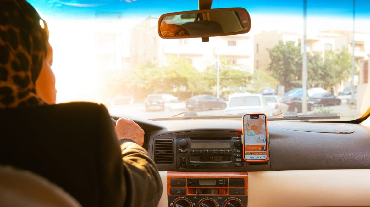 عاجل: دراسة: زيادة إقبال المصريين على العمل المرن عبر المنصات الرقمية