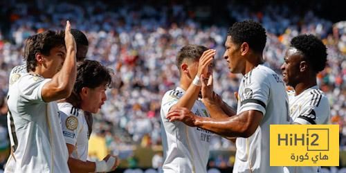 عاجل: مارسيلو يكشف عن حلمه بعد وصول الريال لنصف نهائي المونديال