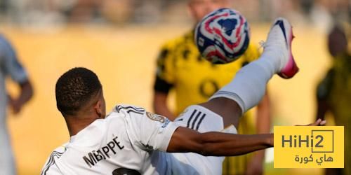 عاجل: مهاجم الريال الأساسي ضد باريس … من سيكون؟!