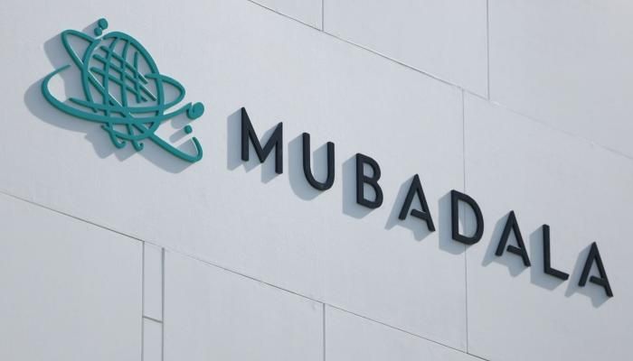 عاجل: «مبادلة».. عملاق اقتصادي إماراتي يعزز حضوره في 88 دولة حول العالم