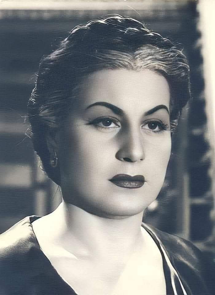 عاجل: الوجه الآخر لـ زوزو نبيل.. نجمة “كورة شراب” ورافعة أثقال