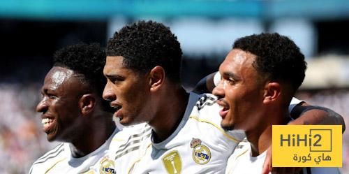 عاجل: فيديو: هذا اللاعب أصبح عبء على الفريق