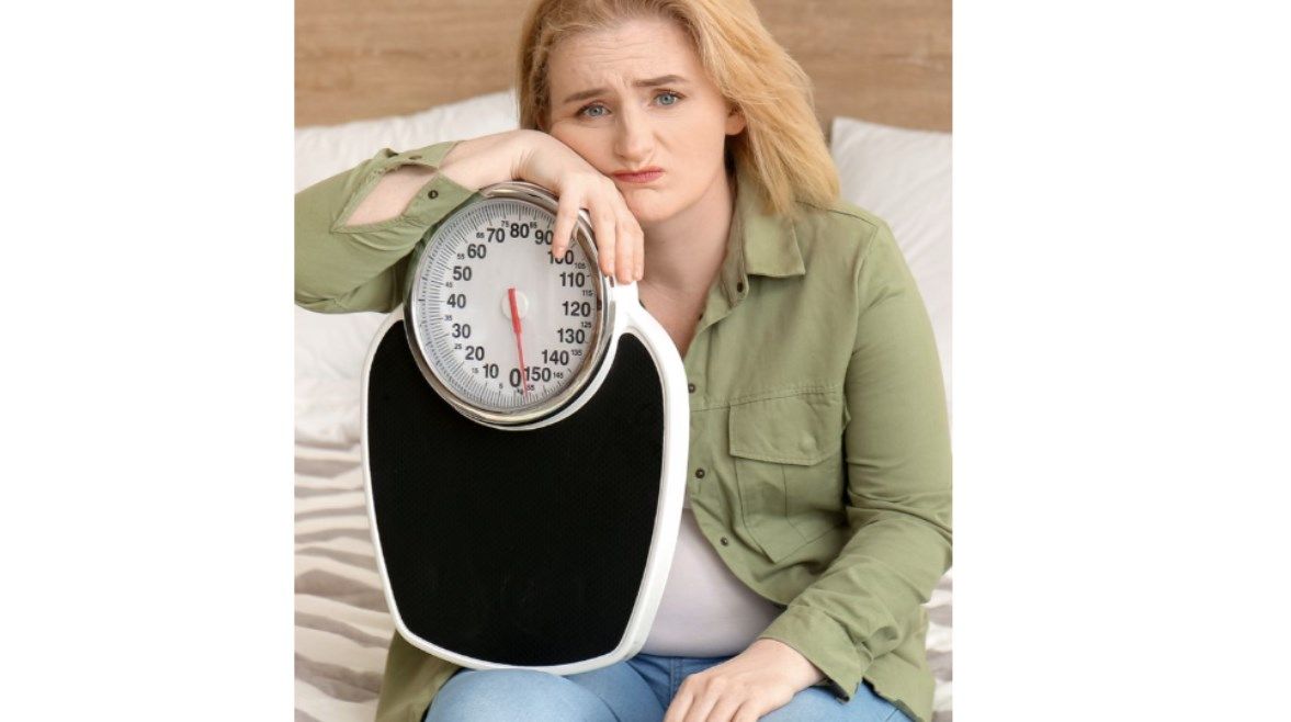 عاجل: 5 عادات صباحية بسيطة تُسهم في إنقاص وزنك