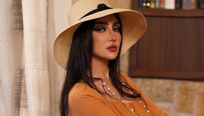 عاجل: «ما قدرتش أعمل المشاهد دي» (خاص)