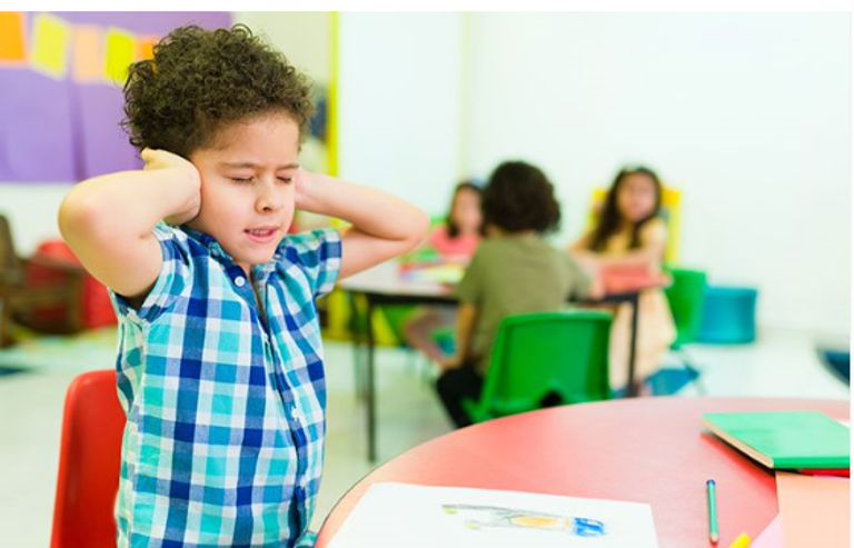 عاجل: سر التفاوت بين الجنسين في التوحد وفرط النشاط.. كشف علمي يوضح السبب