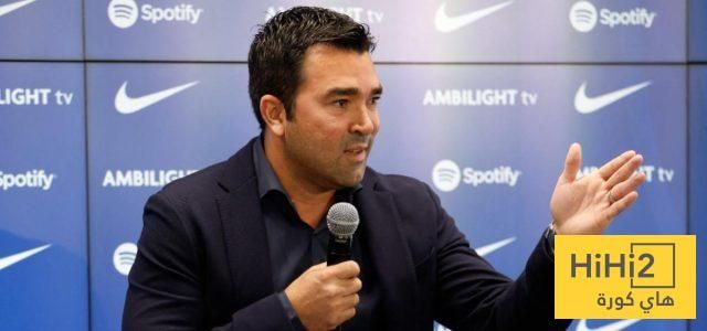 عاجل: ديكو يكشف عن الفارق بين ميسي وكريستيانو.. ويضع رونالدينيو في القمة