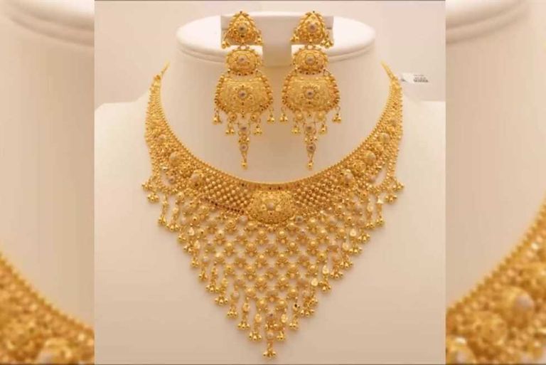 عاجل: أسعار الذهب في السعودية اليوم الأحد 6 يوليو 2025.. هدوء وترقب