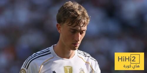 عاجل: تعليق كورتوا على طرد هويسين ضد دورتموند