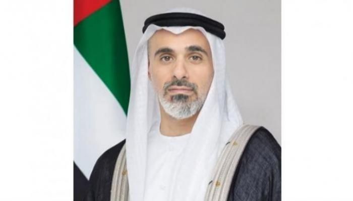 عاجل: ولي عهد أبوظبي في البرازيل للمشاركة في قمة بريكس