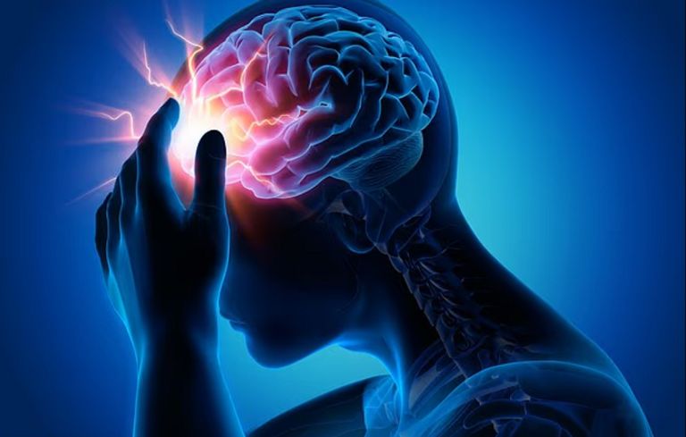 عاجل: خدعة ماكدونالدز لعلاج الصداع النصفي «وهمية وخطيرة»