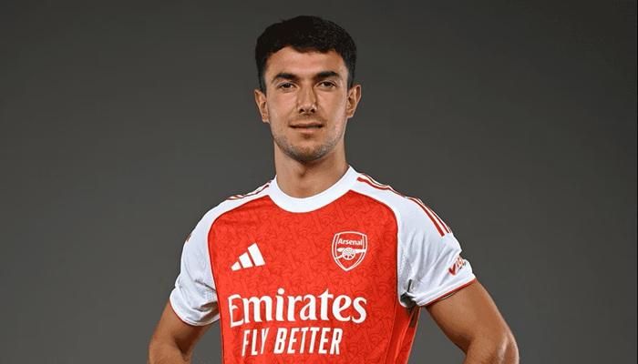 عاجل: مارتن زوبيمندي.. لماذا دفع أرسنال أكثر من قيمة الشرط الجزائي لسوسيداد؟