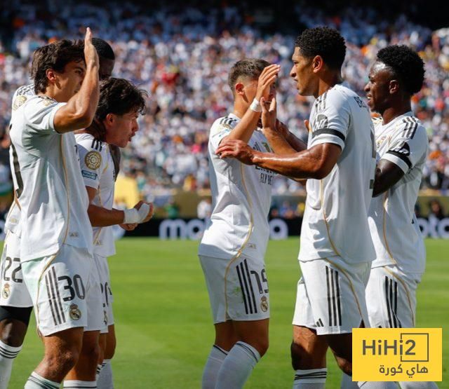 عاجل: مارسيلو يكشف عن حلمه بعد وصول الريال لنصف نهائي المونديال