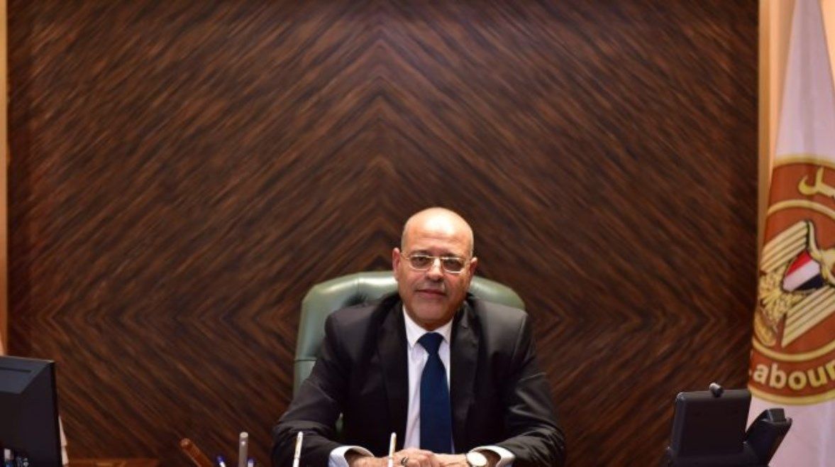 عاجل: 15 فرصة عمل جديدة في الأردن.. تفاصيل