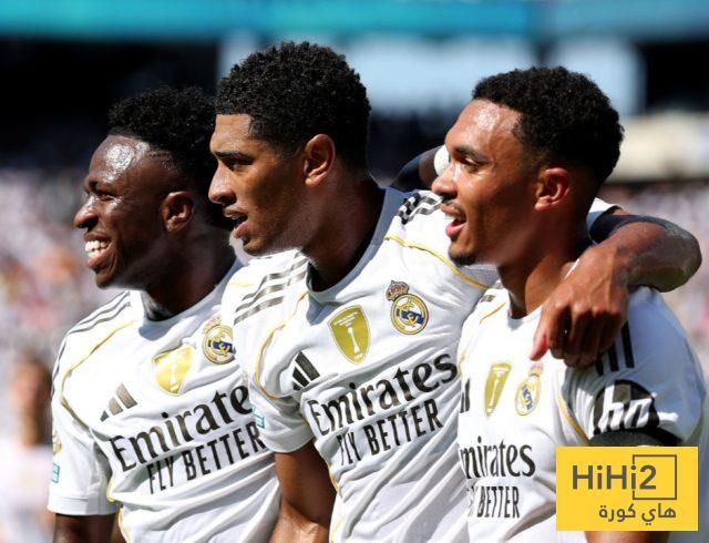 عاجل: فيديو: هذا اللاعب أصبح عبء على الفريق