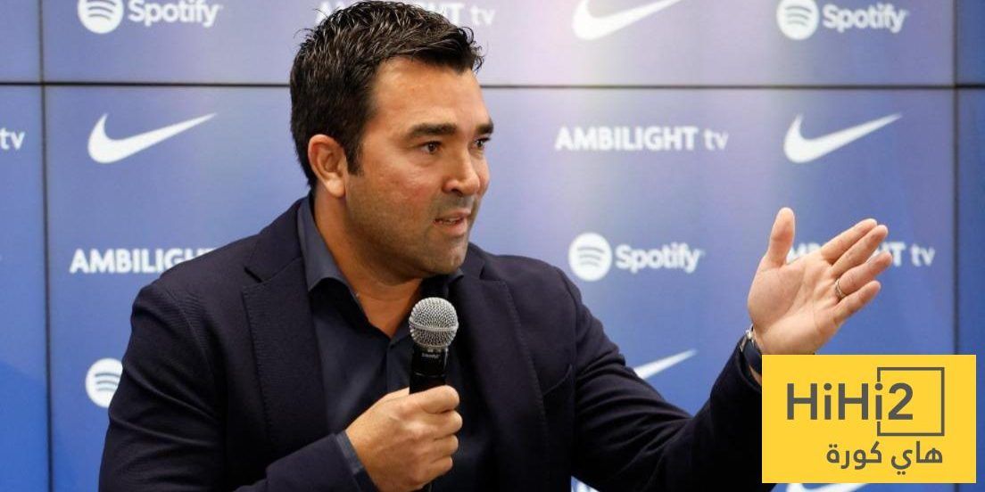 عاجل: ديكو يكشف عن الفارق بين ميسي وكريستيانو.. ويضع رونالدينيو في القمة