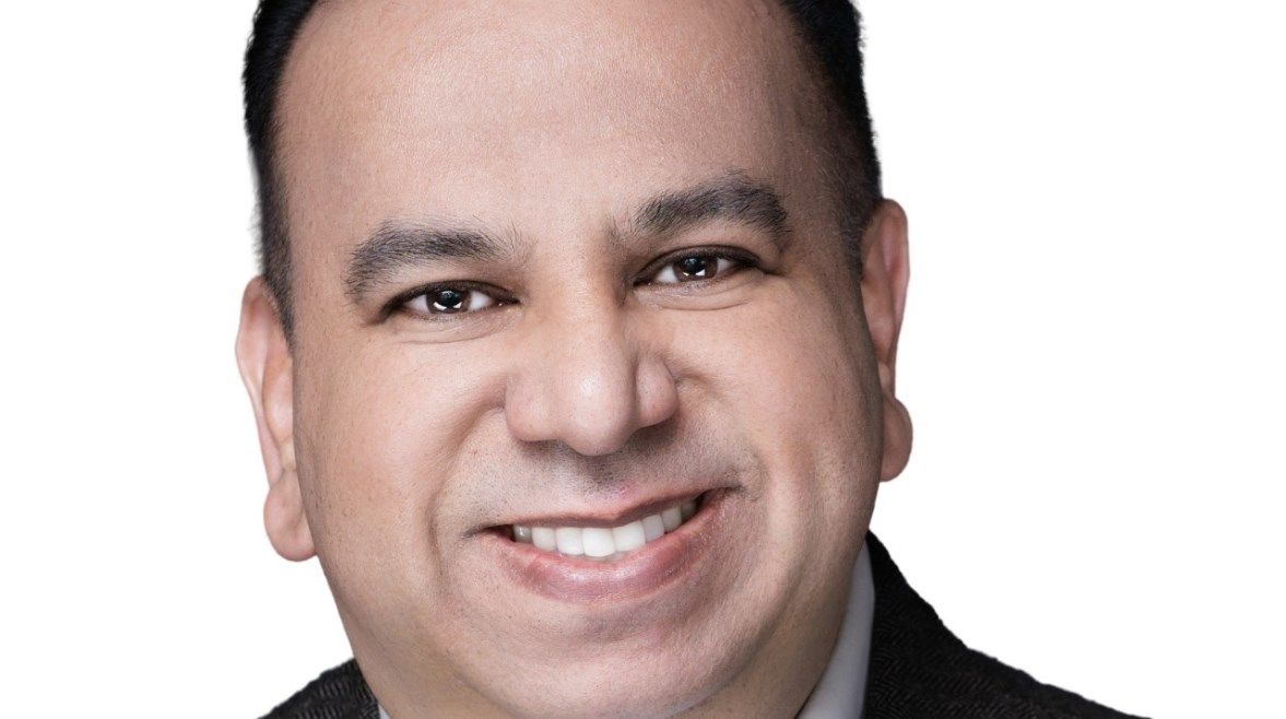 عاجل: معهد إدارة المشاريع: الطلب على الكفاءات في مصر سيرتفع إلى 35%