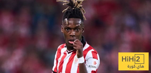 عاجل: كيف تفادى برشلونة ضربة ويليامز؟