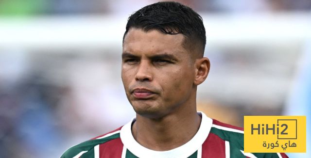 عاجل: فلومينينسي يتسلح بإحصائية قوية قبل ملاقاة تشيلسي